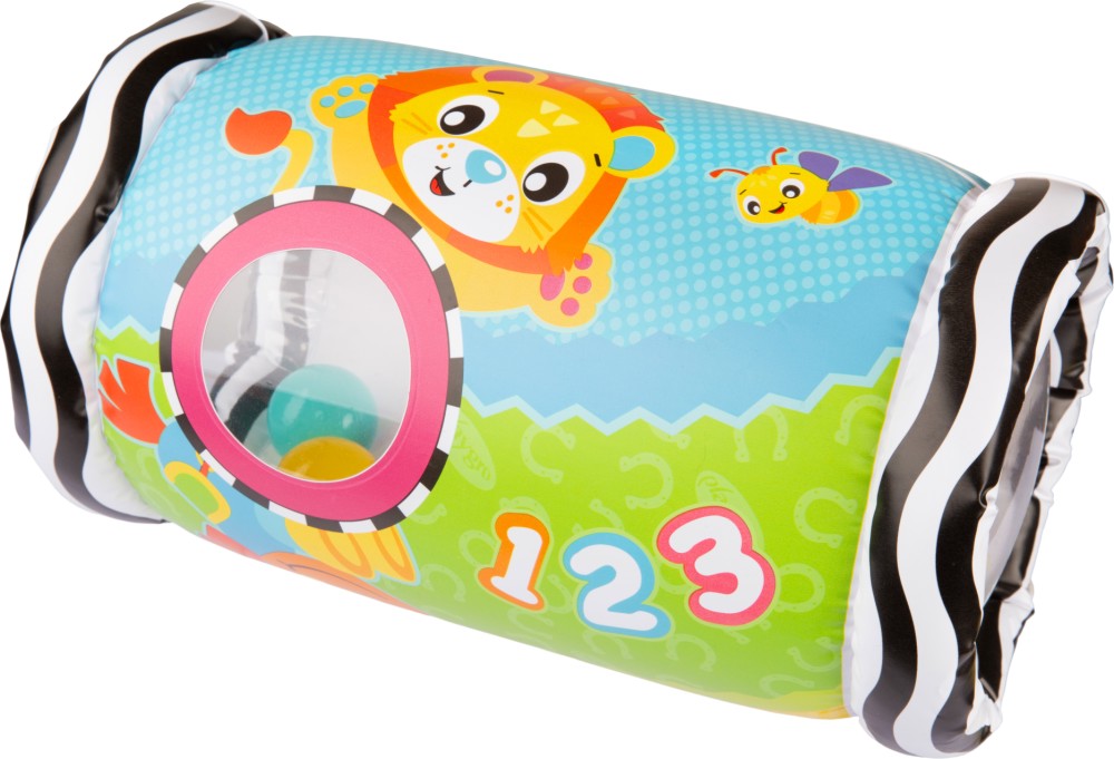     Playgro -   6  - 
