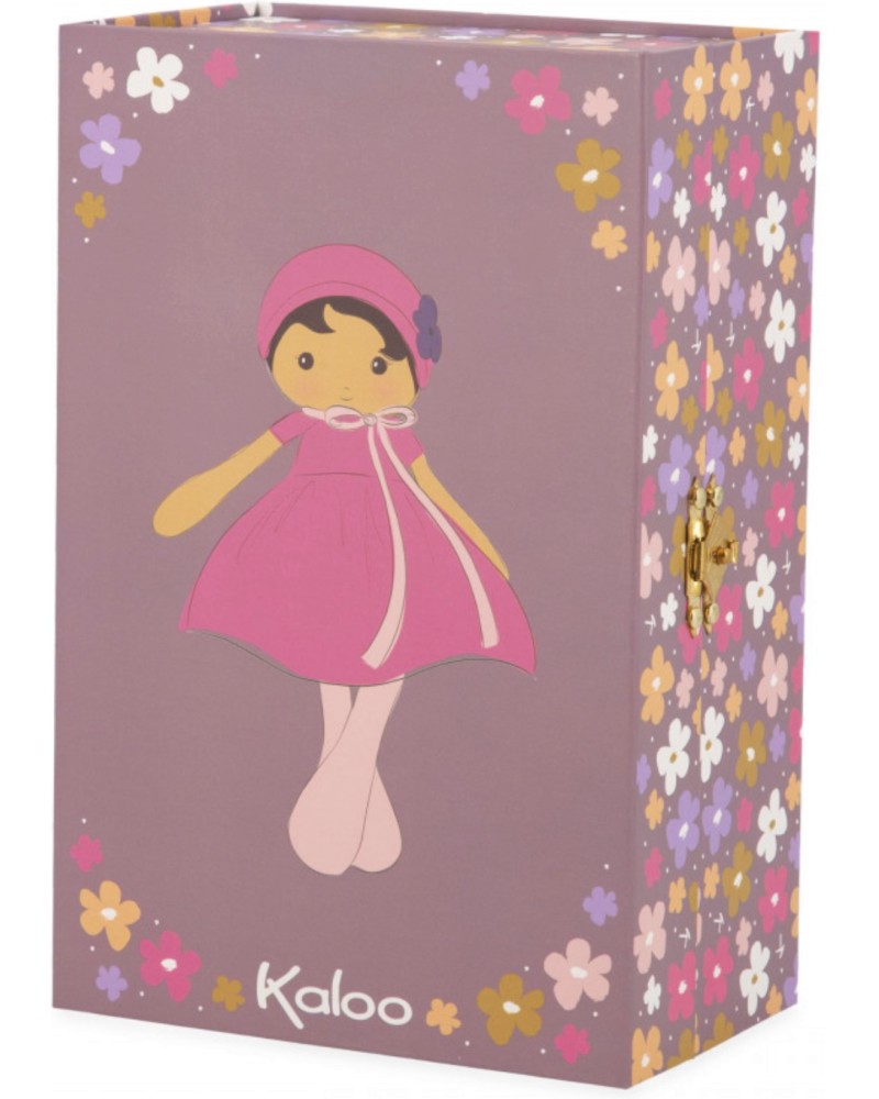 ��������� ����� ���� - Kaloo - ������ ��������