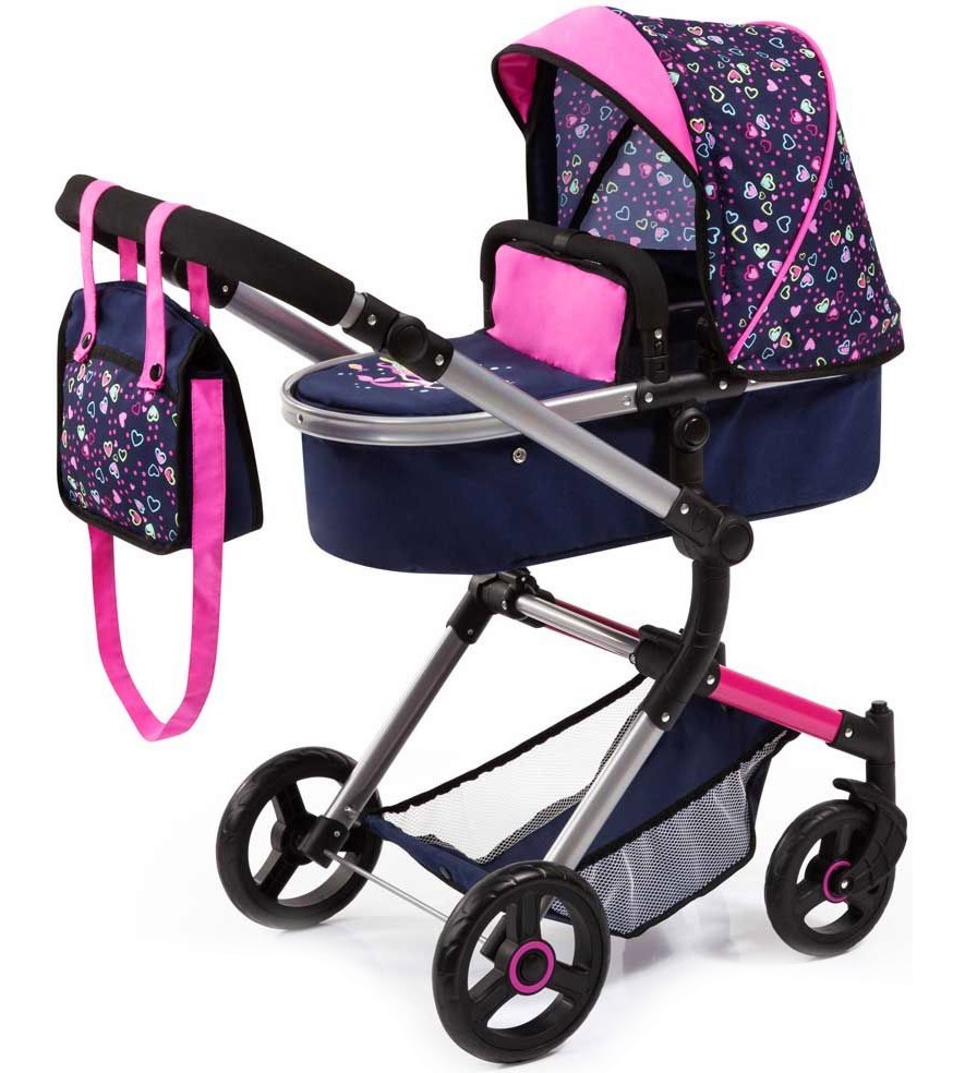    Neo Vario - Bayer Design - 