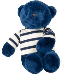 ������� ���� - Moulin Roty - � �������� 30 cm, �� ������� Les Petits Dodos - �������