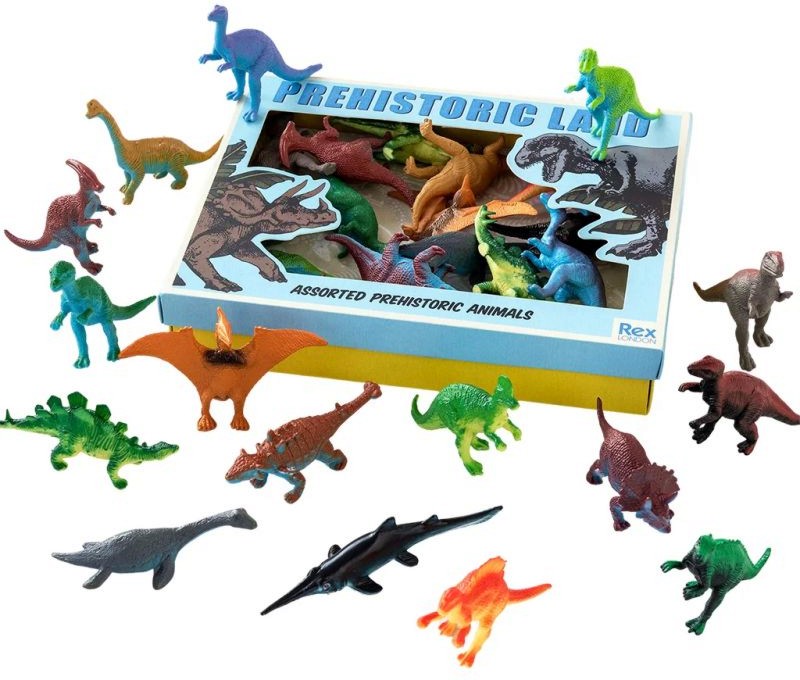 ������� �� ��������� - Rex London - 16 ���� - ������