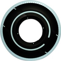 ������ - ���� �� ������������� - ������� �� ������� TRON: ������� - �������