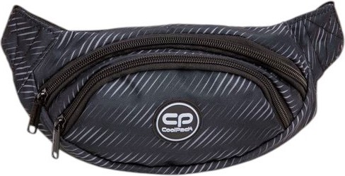 ����� �� ����� Albany - Cool Pack - �� ������� Obsydian - �����