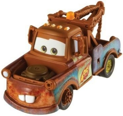 ���� - ������� ������� �� ������� "������" - �������