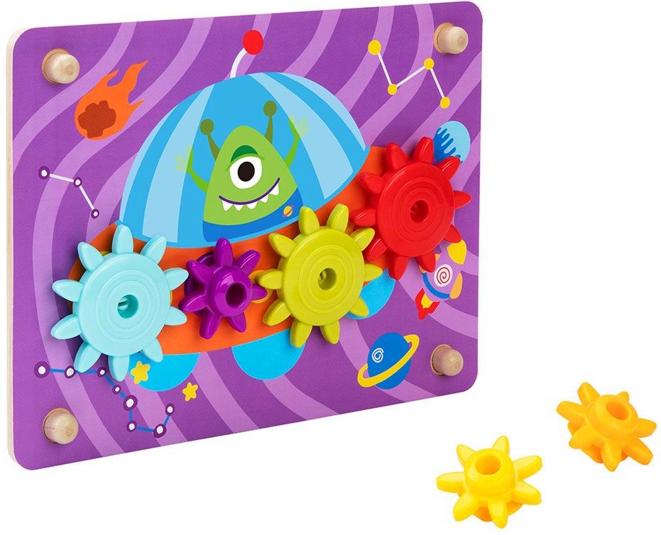   Tooky Toy -     - 