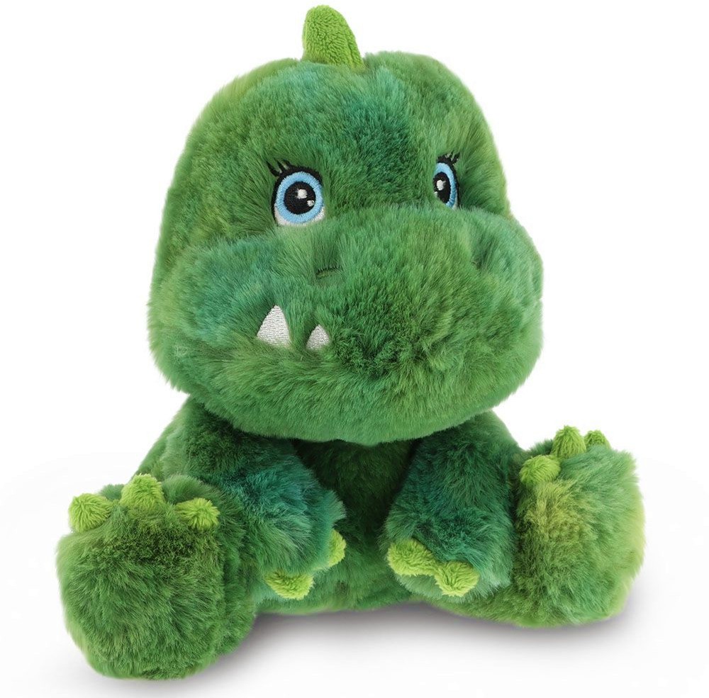    - Keel Toys -   Keeleco - 