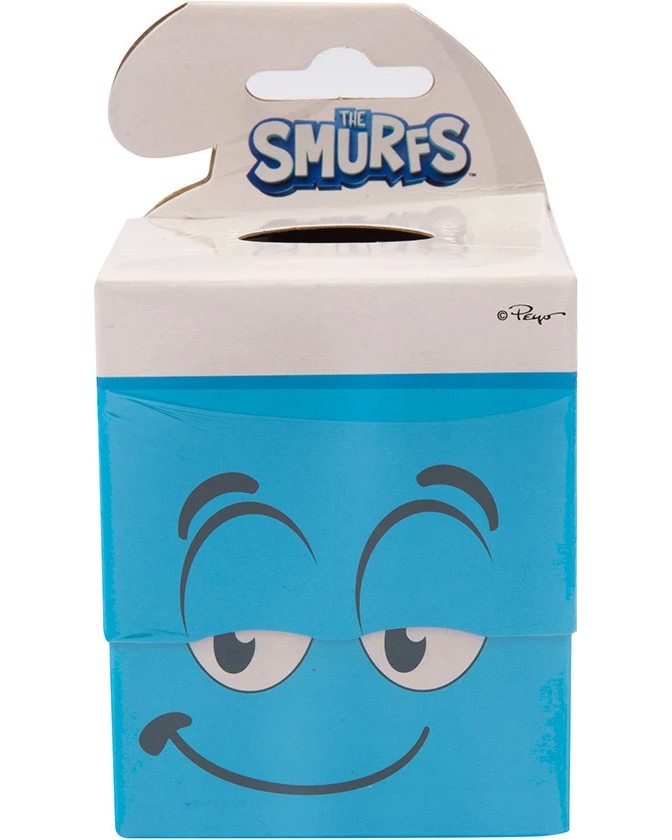   - Giochi Preziosi -    - 