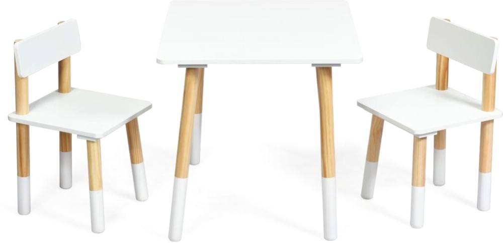       Costway - 