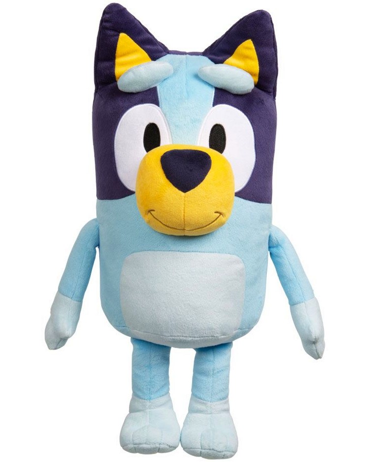   - Moose Toys -    - 