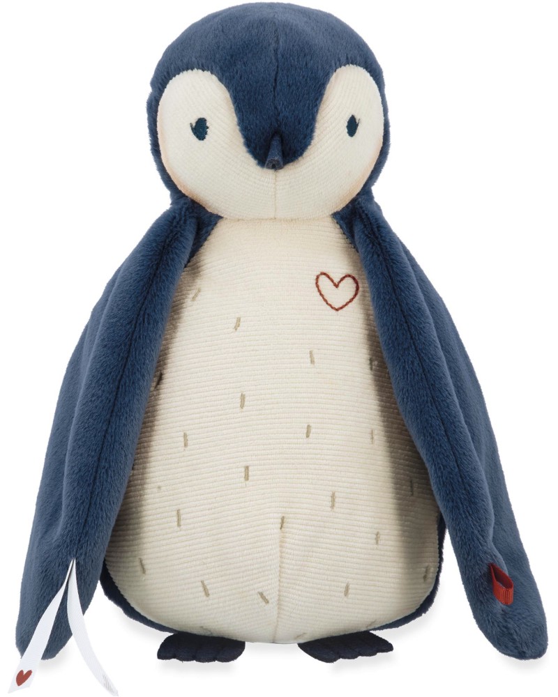 ������ ������� - Kaloo - �������