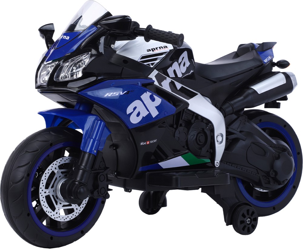 ������������ ����� Cyclon - Kikka Boo - ��� ���� � �������� - �������