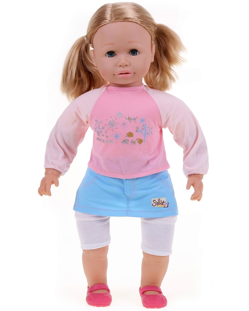 ����� ���� - �������