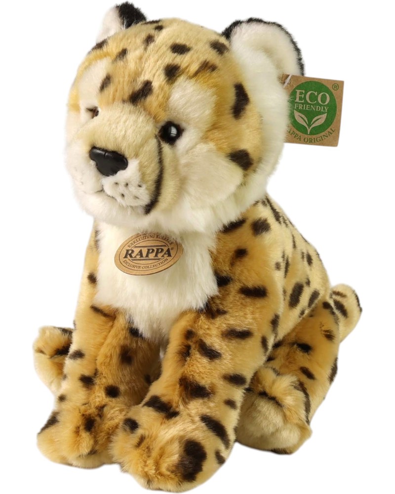 ��� ������ ������ - Rappa - � ������� 28 cm - �������