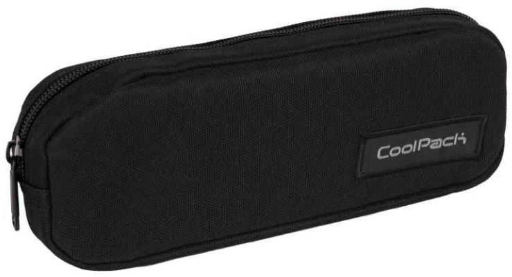   Deck - Cool Pack -   Black Collection - 