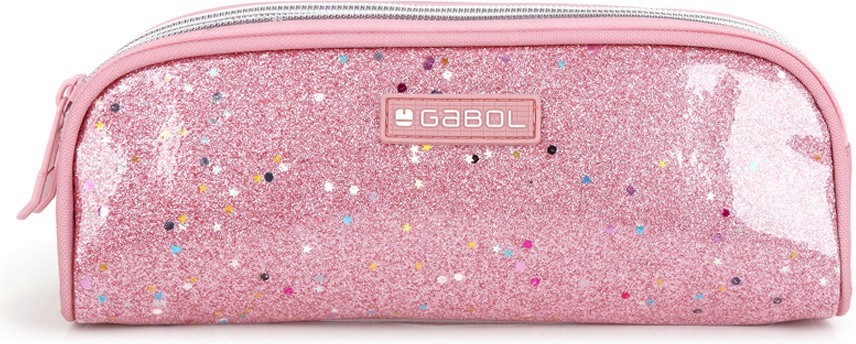 ���������� ������� - Gabol - � 2 ��������� �� ������� Glam - �������