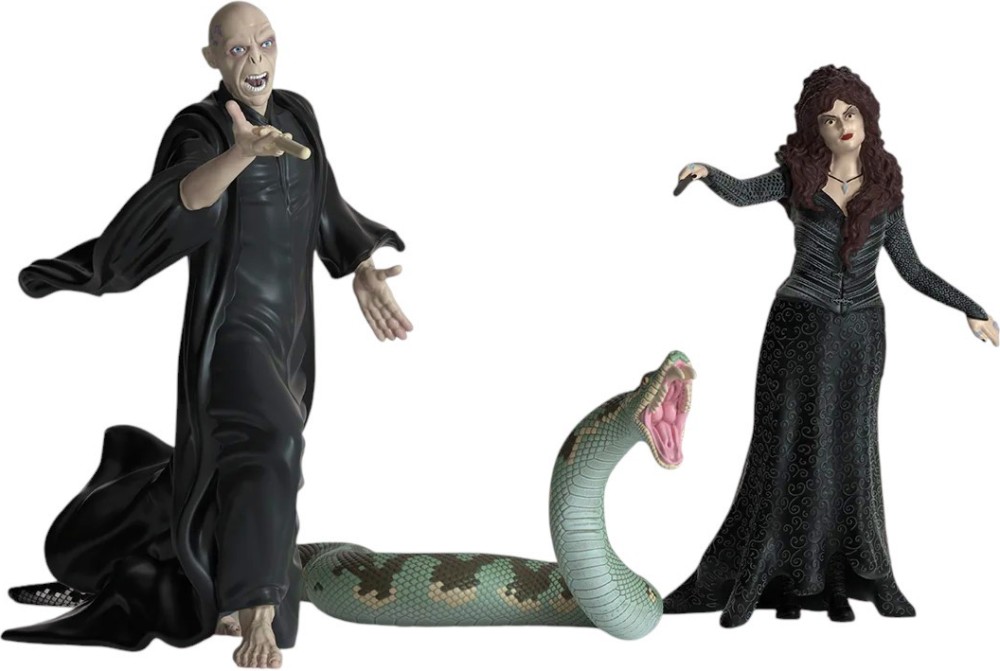    ,    - Schleich -     - 