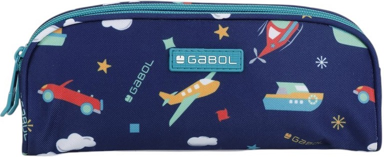 ���������� ������� - Gabol - � 2 ��������� �� ������� Speedy - �������