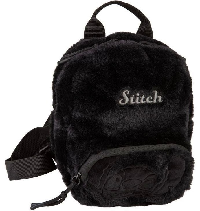 ���� ������ Fluffy - Cool Pack - �� ������� ���� - ������