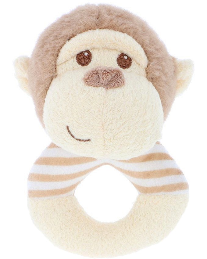      - Keel Toys -   Keeleco - 