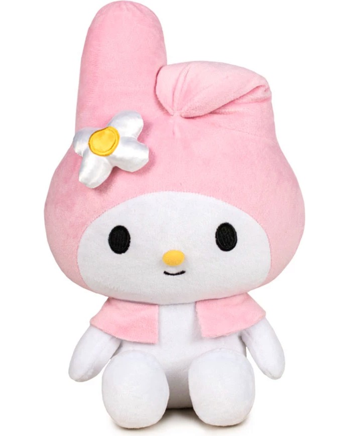     - Giochi Preziosi -   Hello Kitty - 