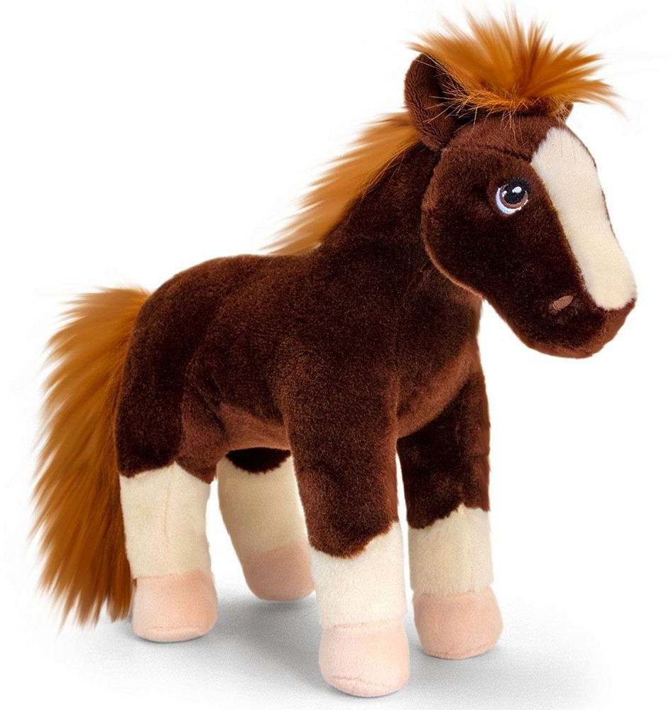    - Keel Toys -   Keeleco - 