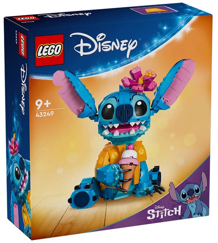 LEGO Classic -  -   - 