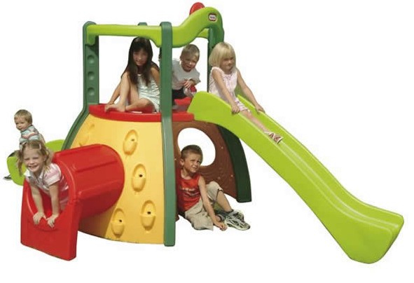 ������ �������� Little Tikes - �������