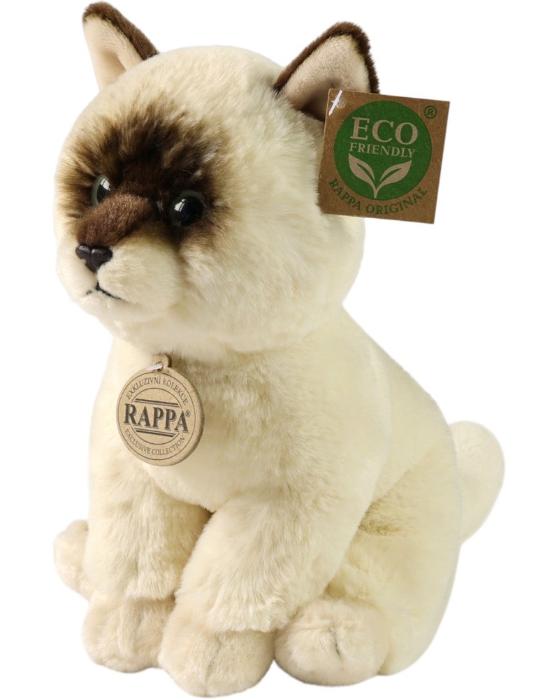 ��� ������� ����� ������ - Rappa - � �������� 23 cm - �������