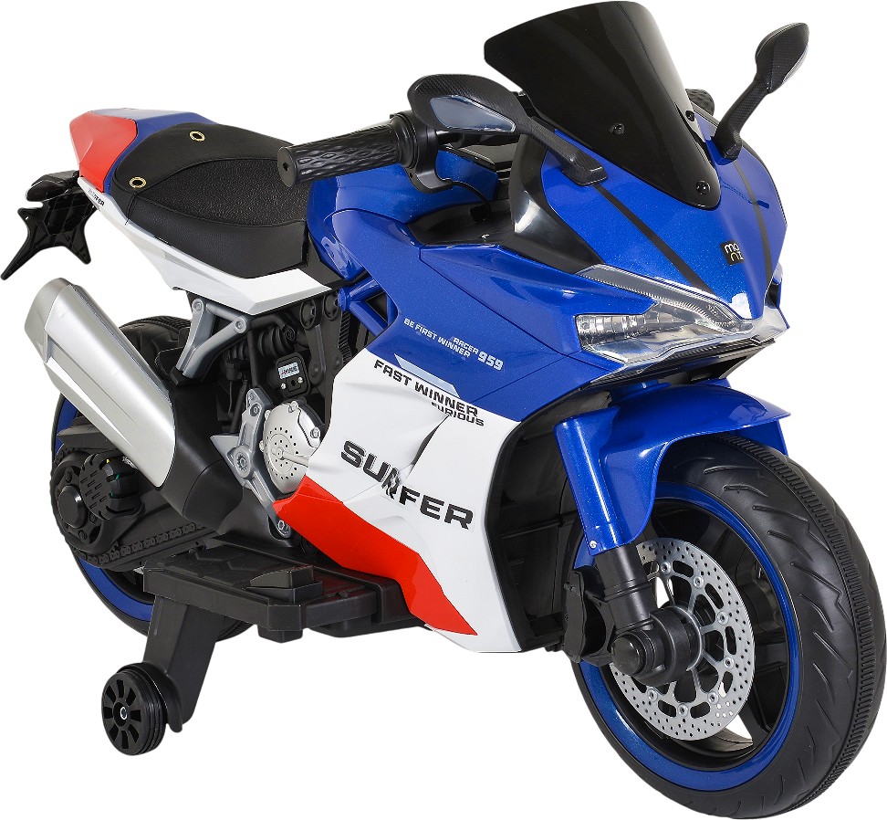 ������ ���������� �������� �������� - Jarmelo - ��������� �������� - ��������� ��������