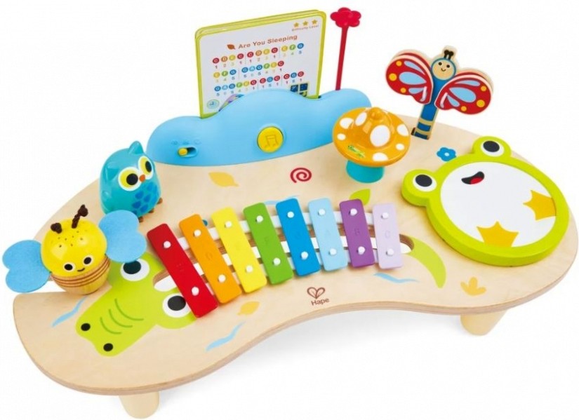 ������� ��������� ���� - HaPe - �������