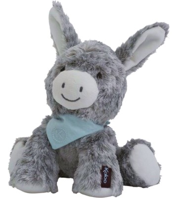 ������� ������ ������ - Kaloo - �������