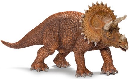 ����������� - ������ �� ����� Dinosaurs - ������