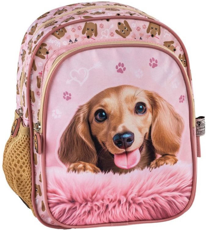 ������ �� ������ ������� Derform - �� ������� Cleo & Frank Company - ������