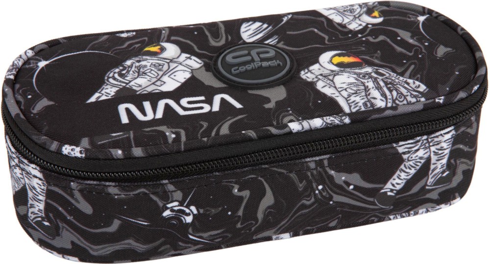   Campus - Cool Pack -   Astronaut - 