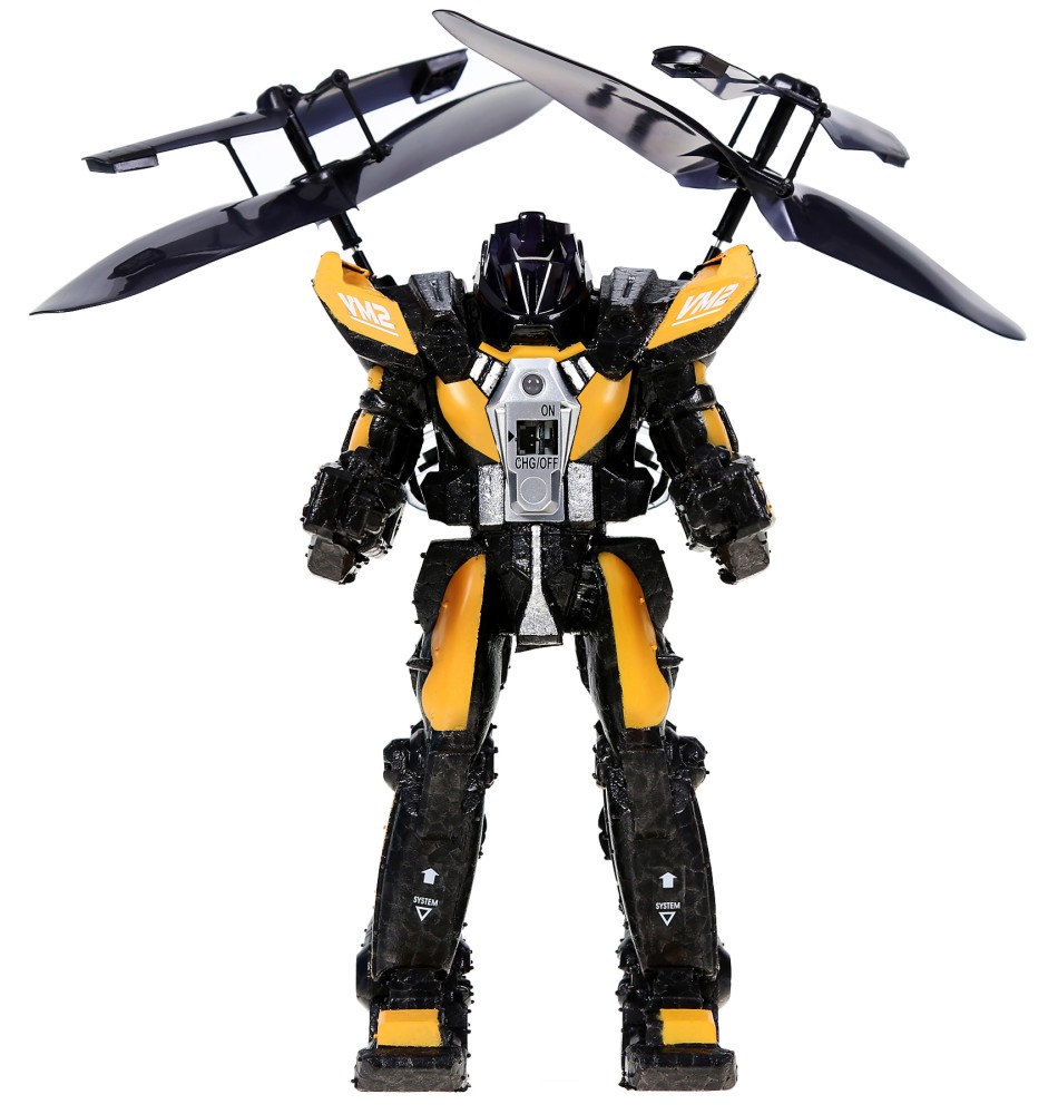 ����� ����� - ZBot - � ������������ ���������� - �������