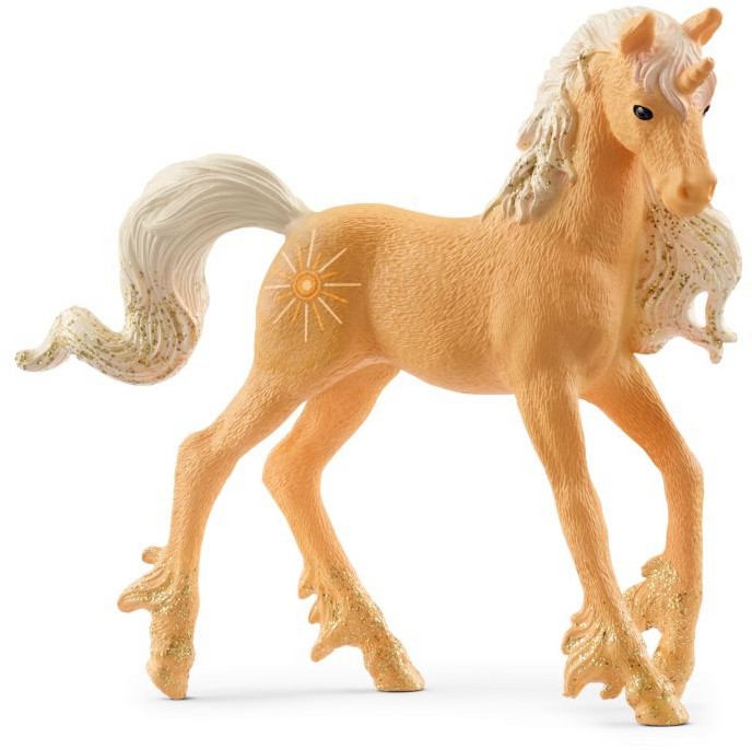      - Schleich -   Bayala - 