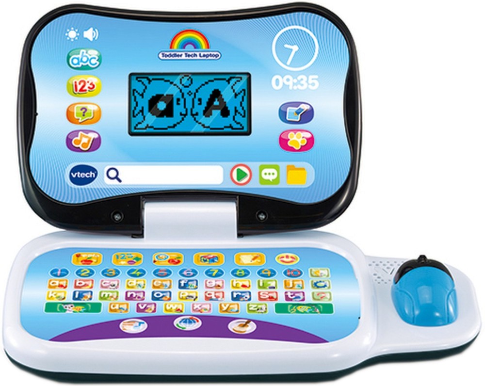    - Vtech -    ,    - 