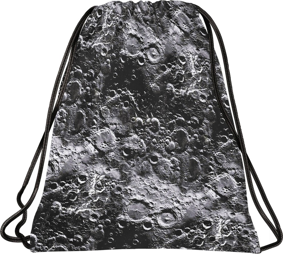 ������� ����� The Moon BackUp - ������ ��������