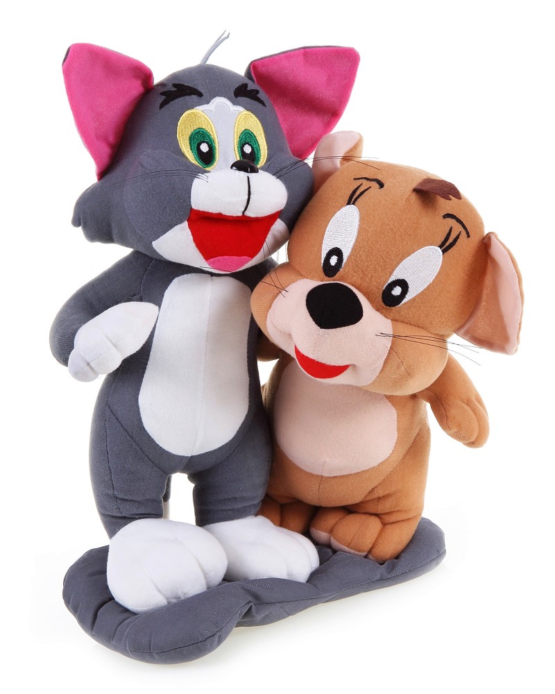 ��� � ����� - ������� ������� - �������