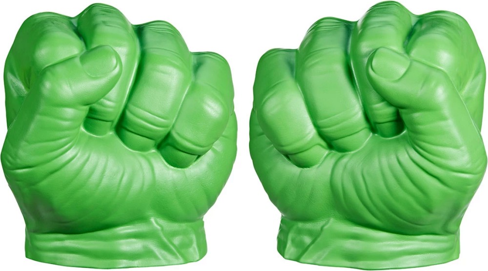    - Hasbro -   Marvel - 