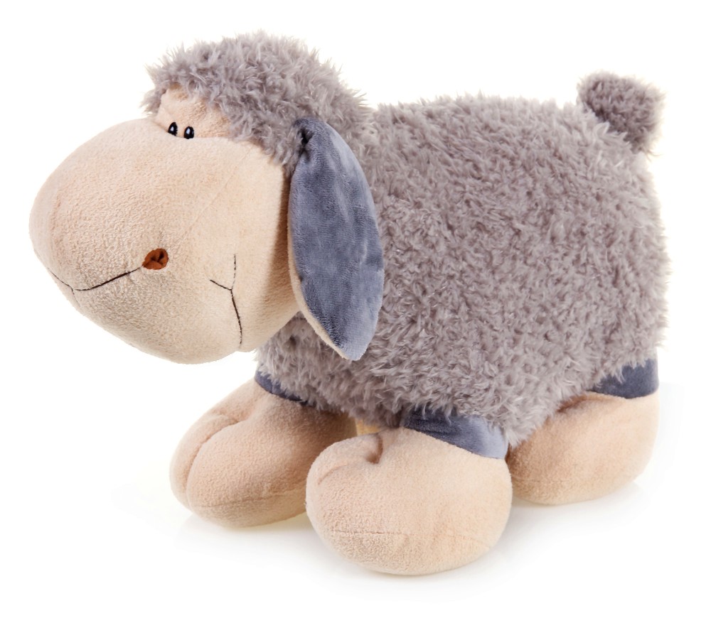 ������� ���� - Toys World - �������