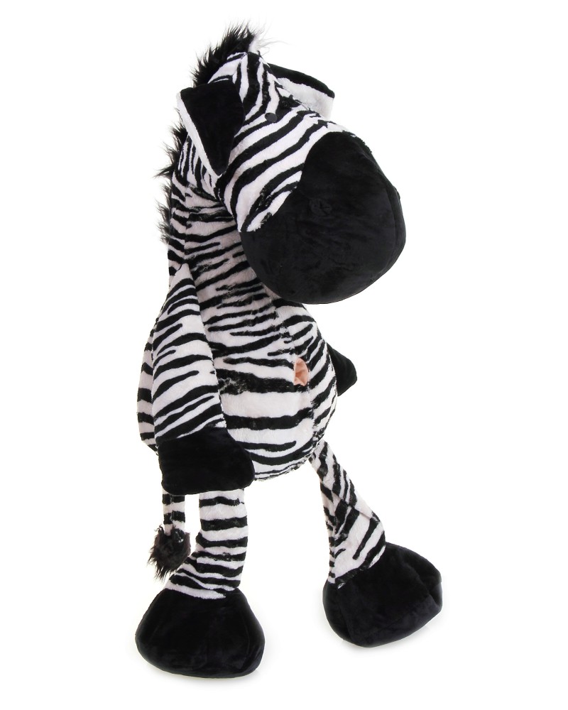 ������� ����� - Toys World - �������