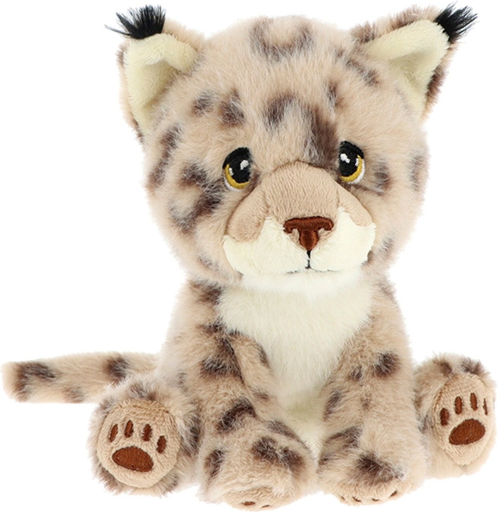 ��� ������� ���� ����� - Keel Toys - �� ������� Keeleco - �������