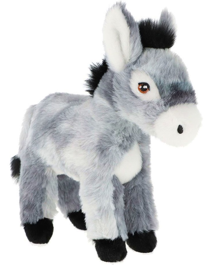 ��� ������� ������ - Keel Toys - �� ������� Keeleco - �������