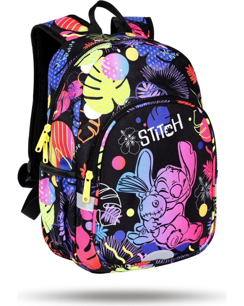     Toby - Cool Pack -    - 