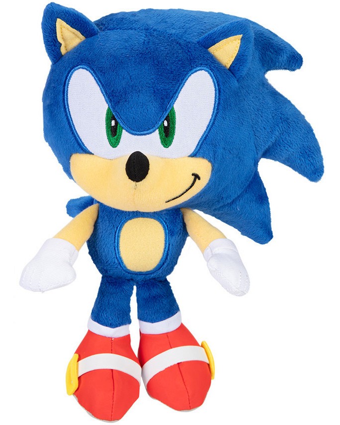 ������ ����� - Jakks Pacific inc - �������