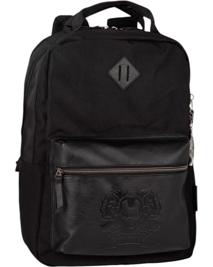   Bound 17 Disney 100 - Cool Pack -    - 