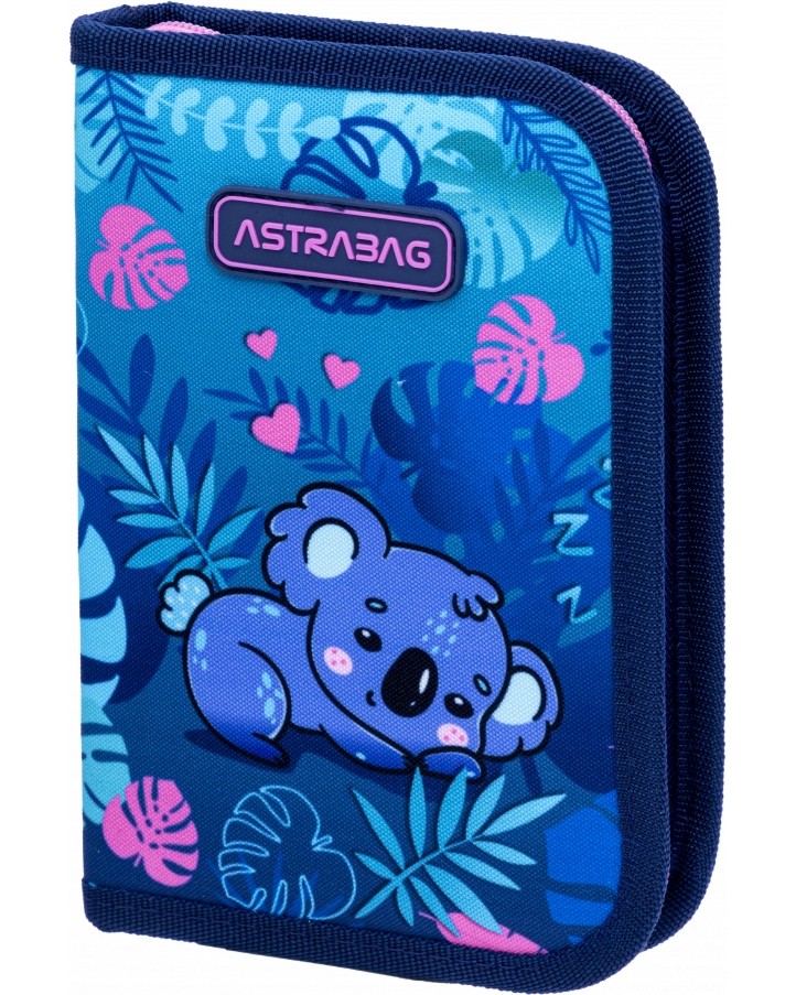 ���������� ������� - Astra S.A. - � 1 ��������� �� ������� ������ ����� - �������