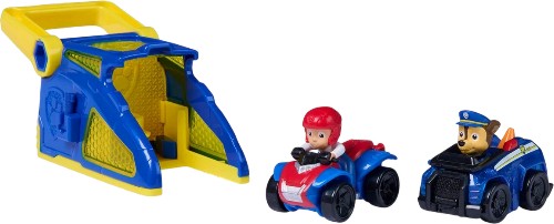 ����������� ������� �� ���������� �� ���� - Spin Master - �� ���� ��� ������ - �������