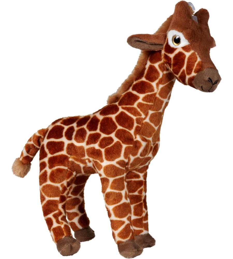   - Nicotoy -   40 cm - 